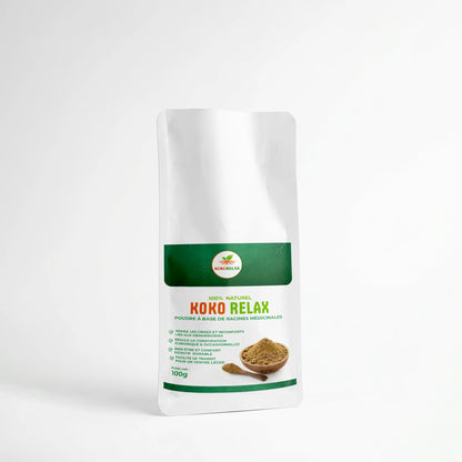 Koko Relax™