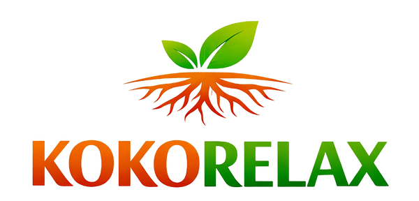 KOKO RELAX